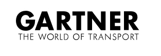 Gartner Slovakia s.r.o.
